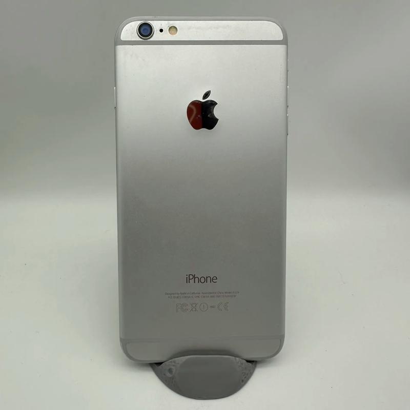 苹果6s是最经典的吗，iphone 6s是哪款？-第4张图片-优品飞百科