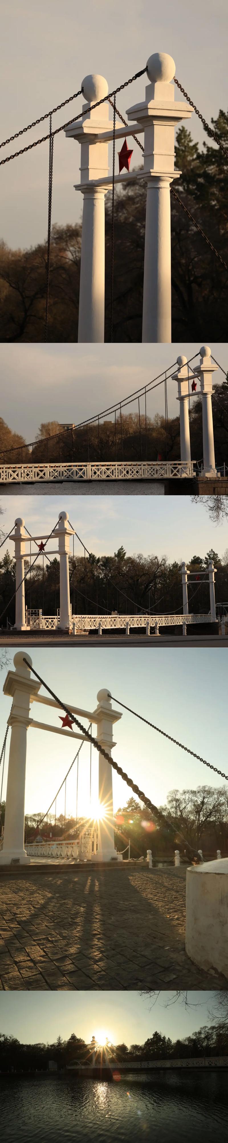 扎兰屯市天气预报？扎兰屯市天气预报7天气预报？-第3张图片-优品飞百科