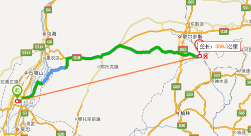 扎兰屯市天气预报？扎兰屯市天气预报7天气预报？-第7张图片-优品飞百科