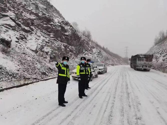 扎兰屯市天气预报？扎兰屯市天气预报7天气预报？-第8张图片-优品飞百科