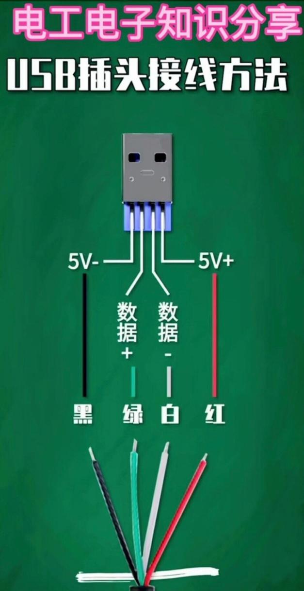台式电脑主机接线安装步骤，台式主机接线讲解？-第3张图片-优品飞百科