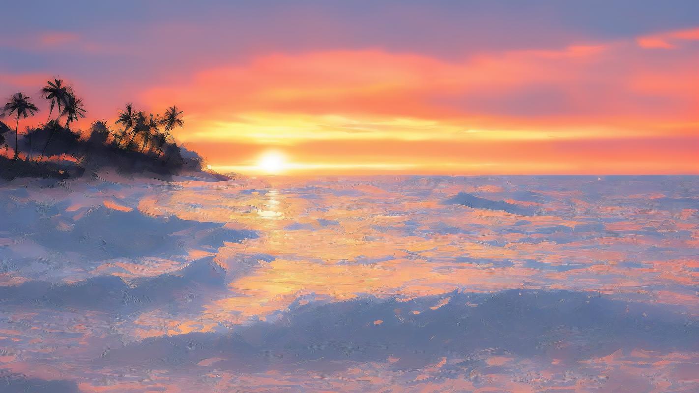 4k屏幕平板电脑排名榜？4k屏幕平板电脑有哪些？-第1张图片-优品飞百科