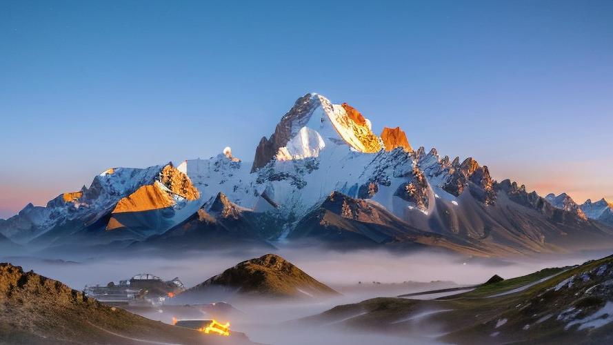 4k屏幕平板电脑排名榜？4k屏幕平板电脑有哪些？-第3张图片-优品飞百科