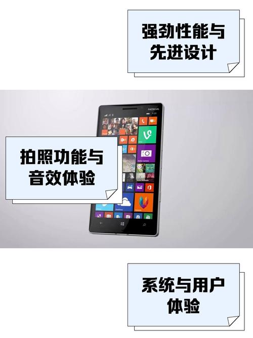 诺基亚930怎么恢复出厂设置，诺基亚930强制恢复出厂设置-第2张图片-优品飞百科