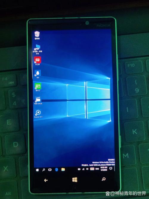 诺基亚930怎么恢复出厂设置，诺基亚930强制恢复出厂设置-第4张图片-优品飞百科