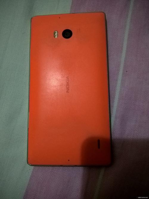 诺基亚930怎么恢复出厂设置，诺基亚930强制恢复出厂设置-第5张图片-优品飞百科