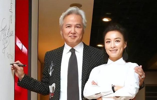 张庭疫情捐款？张庭捐款明细？