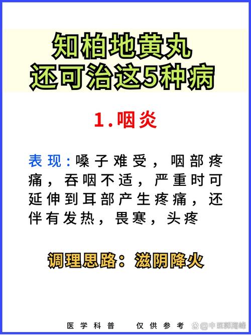 疫情的中药汤？疫情中药汤走向世界？