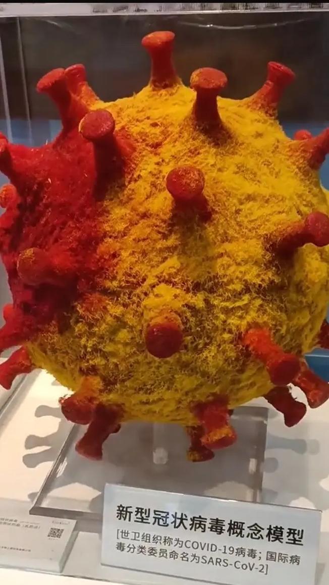 江西疫情资讯？江西疫情？-第7张图片-优品飞百科