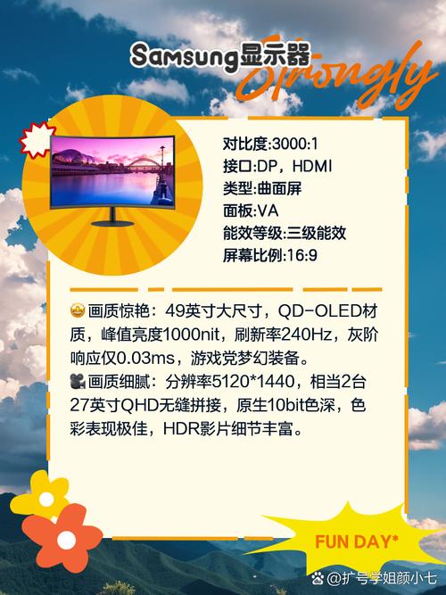 lenovo显示器多少钱，联想电脑液晶显示器多少钱？