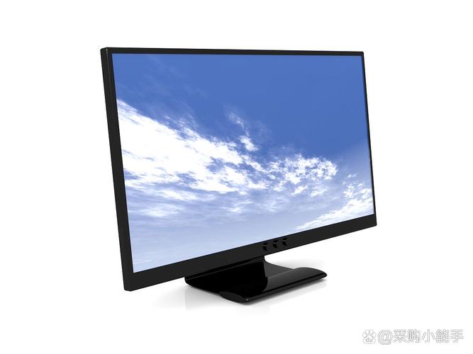 lenovo显示器多少钱，联想电脑液晶显示器多少钱？-第2张图片-优品飞百科