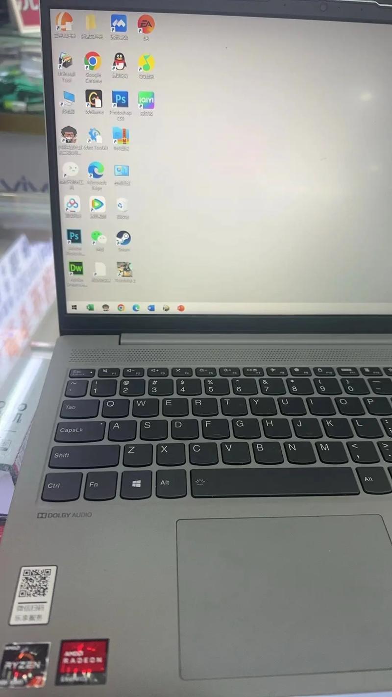 lenovo显示器多少钱，联想电脑液晶显示器多少钱？-第3张图片-优品飞百科