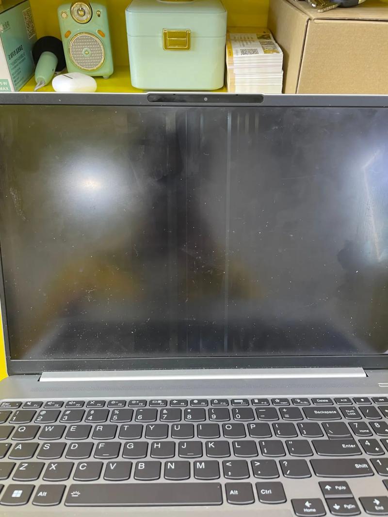 lenovo显示器多少钱，联想电脑液晶显示器多少钱？-第4张图片-优品飞百科