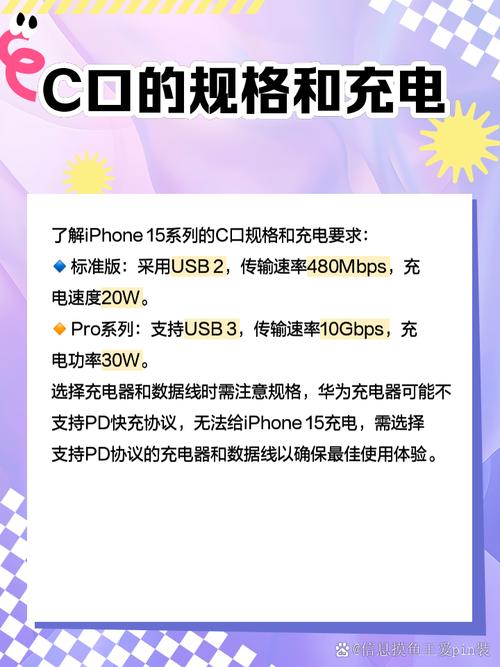 iphone12数据线怎么连接电脑，iphone12数据线连接电脑没反应？-第1张图片-优品飞百科