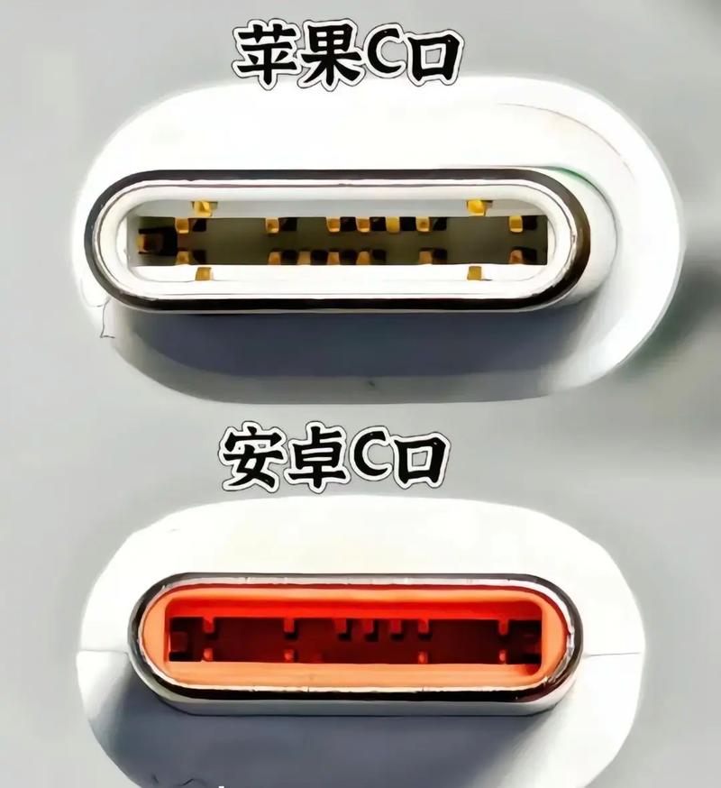 iphone12数据线怎么连接电脑，iphone12数据线连接电脑没反应？-第4张图片-优品飞百科