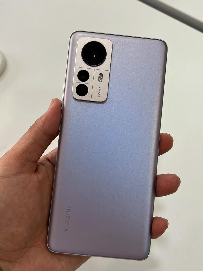 小米12pro降价了吗？小米 12pro？-第2张图片-优品飞百科