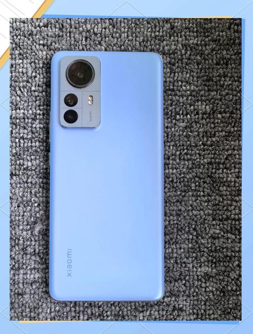 小米12pro降价了吗？小米 12pro？-第3张图片-优品飞百科