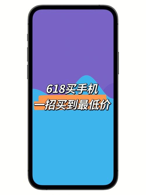 小米12pro降价了吗？小米 12pro？-第6张图片-优品飞百科