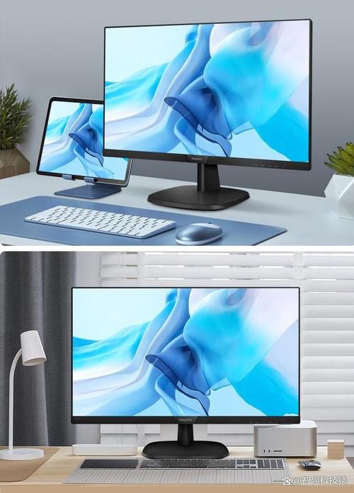 philips电脑好吗，philips电脑什么牌子-第2张图片-优品飞百科