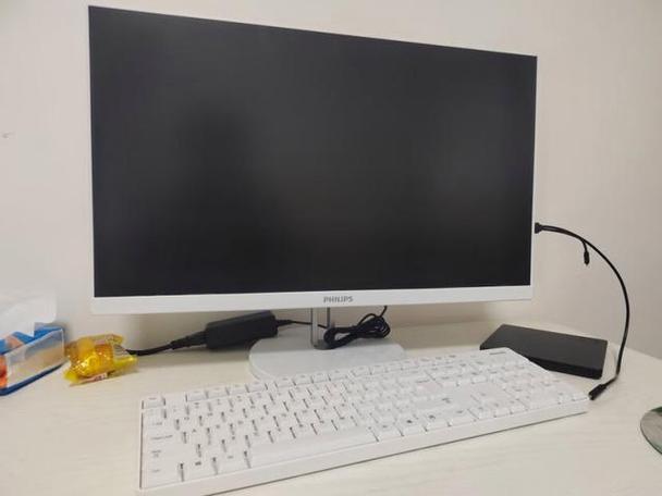 philips电脑好吗，philips电脑什么牌子-第3张图片-优品飞百科