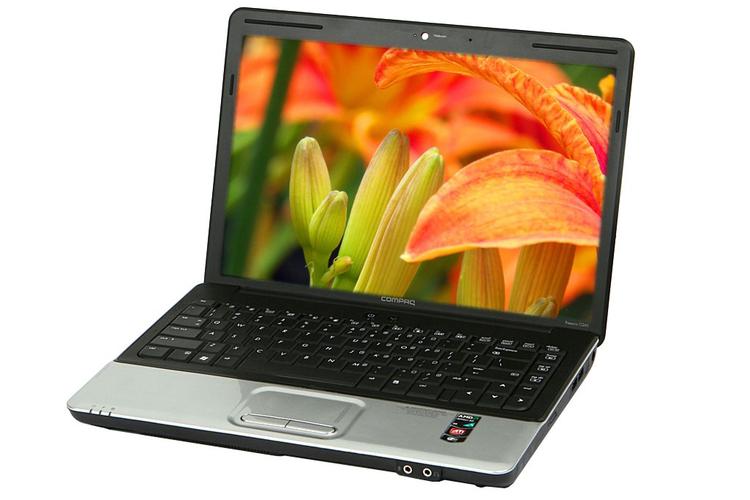 惠普康柏cq40可以用多久，惠普康柏cq41 配置？-第5张图片-优品飞百科