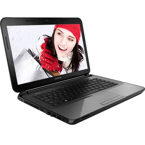 惠普康柏cq40可以用多久，惠普康柏cq41 配置？-第6张图片-优品飞百科