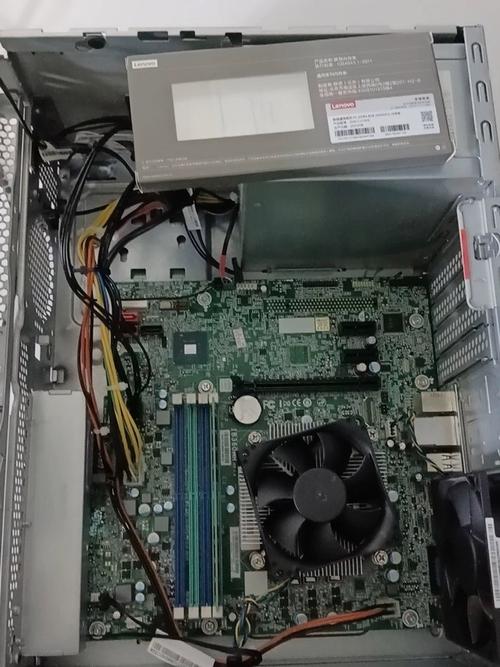 联想台式电脑内存一般多大，联想电脑台式内存多少？-第6张图片-优品飞百科