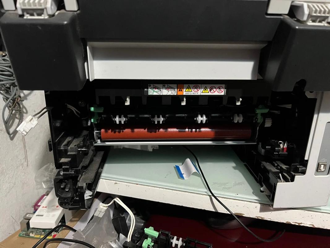 佳能打印机维修点查询附近？佳能打印机维修点查询附近地址？-第2张图片-优品飞百科