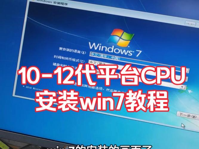 联想v310指纹如何使用？联想v310指纹解锁怎么识别不了？-第2张图片-优品飞百科