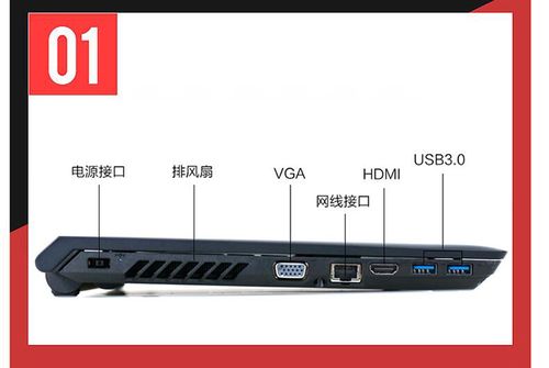 联想v310指纹如何使用？联想v310指纹解锁怎么识别不了？-第4张图片-优品飞百科