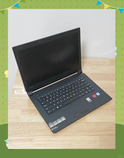 联想v310指纹如何使用？联想v310指纹解锁怎么识别不了？-第7张图片-优品飞百科