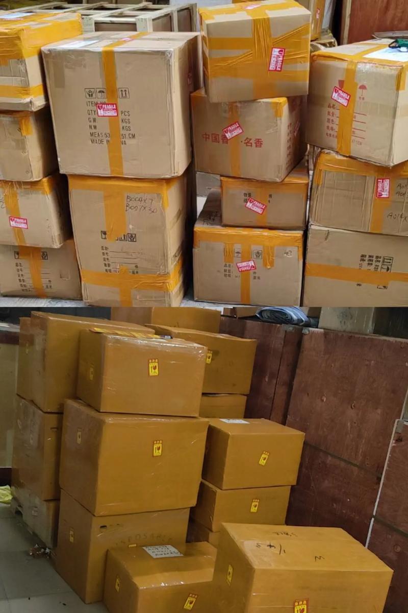 疫情销售忙，因为疫情销售工作总结怎么写