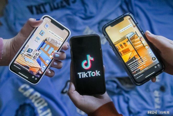 疫情销售忙，因为疫情销售工作总结怎么写-第3张图片-优品飞百科