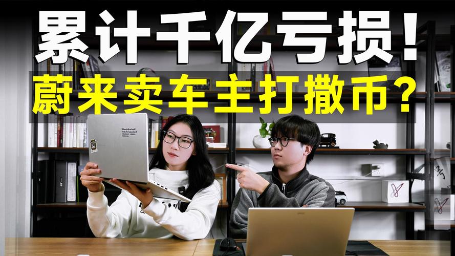 疫情销售忙，因为疫情销售工作总结怎么写-第5张图片-优品飞百科