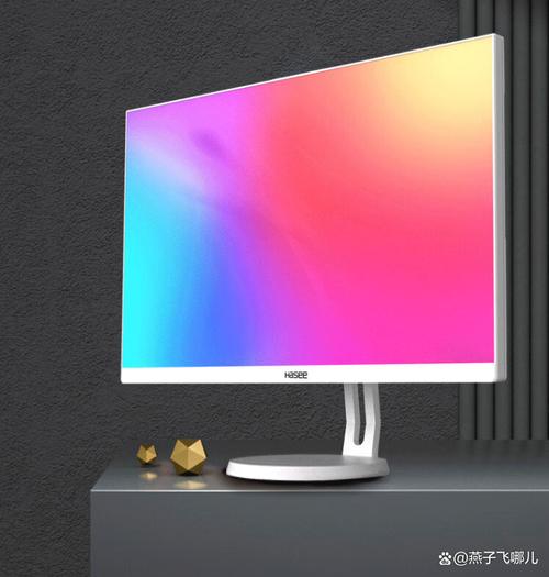 惠普是戴尔旗下的吗，惠普和戴尔是什么关系-第2张图片-优品飞百科