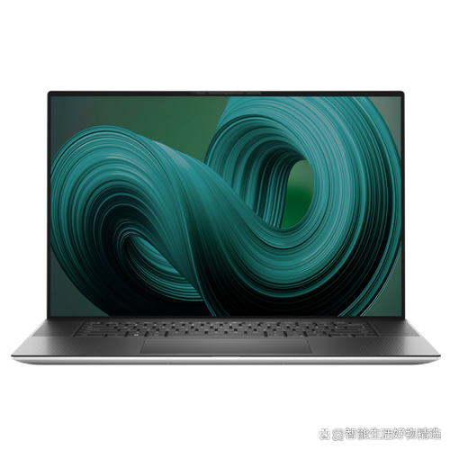 惠普是戴尔旗下的吗，惠普和戴尔是什么关系-第3张图片-优品飞百科