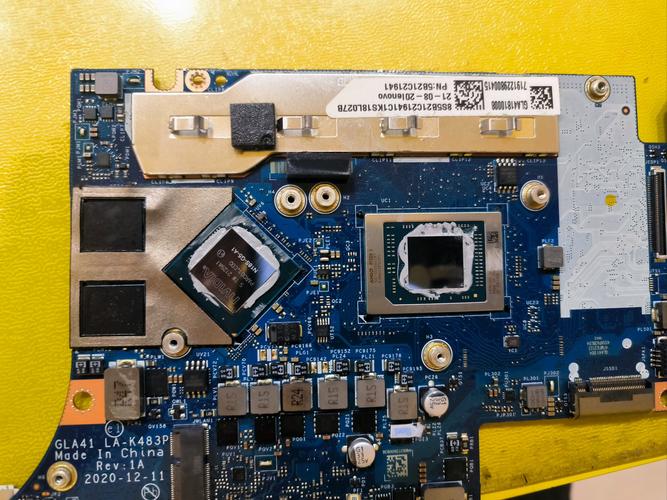 外星人笔记本售后清灰多少钱？外星人清灰服务费用？