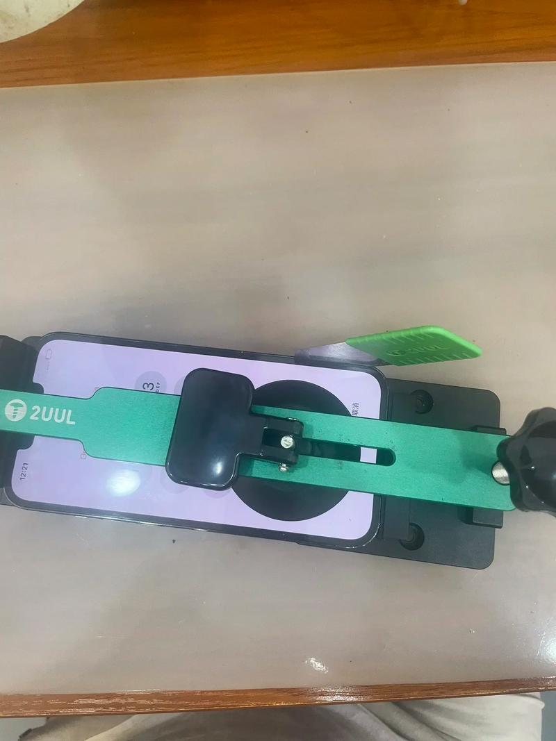 iphone13promax电池容量多少毫安，iphone16pro电池容量？-第7张图片-优品飞百科