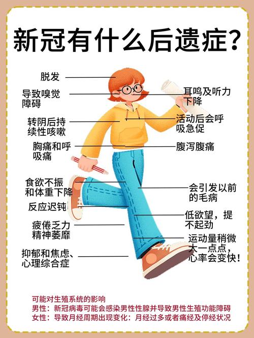 抑郁症疫情，疫情后抑郁症患者暴增