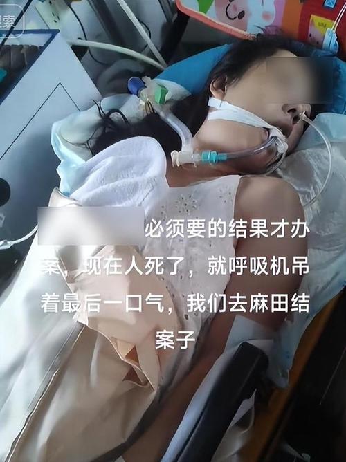 抑郁症疫情，疫情后抑郁症患者暴增-第3张图片-优品飞百科