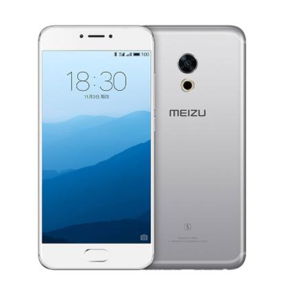 魅族x8和魅族v8哪个更值得购买，魅族x8和魅蓝x8是否一样的？