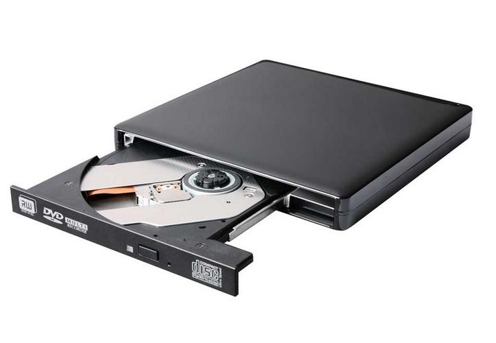 主机光驱是什么，主机光驱是什么牌子？-第3张图片-优品飞百科