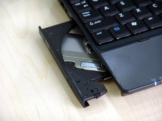 主机光驱是什么，主机光驱是什么牌子？-第8张图片-优品飞百科