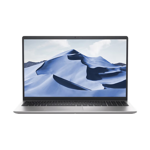 戴尔燃7000pro怎么样，戴尔燃7000pro配置