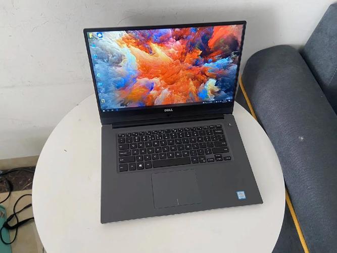 戴尔燃7000pro怎么样，戴尔燃7000pro配置-第2张图片-优品飞百科