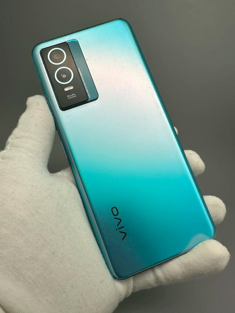 iqoopro屏幕多少钱，iqoopro屏幕总成多少钱-第4张图片-优品飞百科