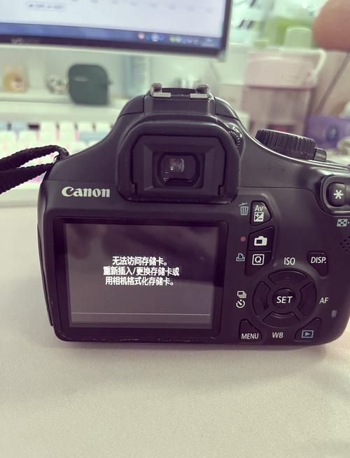 索尼w320内存卡什么样子？索尼32g内存卡？-第2张图片-优品飞百科