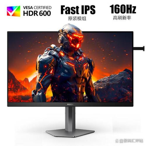 口碑比较好的显示器，市面上比较好的显示器？-第4张图片-优品飞百科