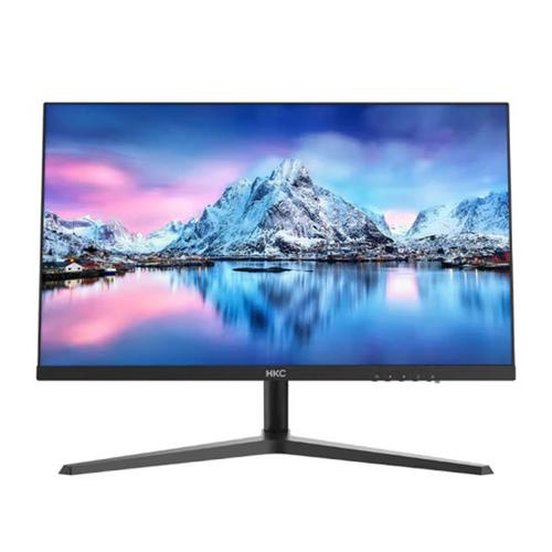 口碑比较好的显示器，市面上比较好的显示器？-第5张图片-优品飞百科