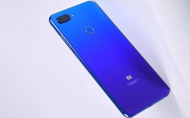 小米8青春版好不好用，小米8青春版值得入手吗？-第2张图片-优品飞百科